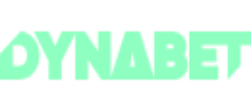 Dynabetcasino