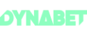 Dynabet