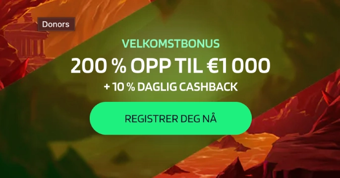 Dynabet casino