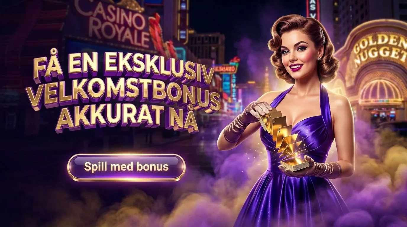 Dynabet Casino